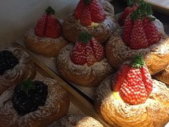 iphone_upload_pic-Oia烘焙(1866店)