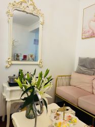 -美肤盾祛痘·问题肌头疗管理中心