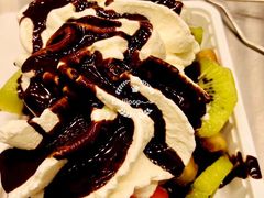 -布鲁塞尔大广场