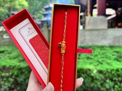 -杭州上天竺法喜讲寺