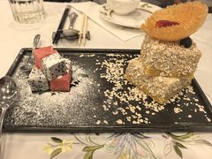 -翠园(北京王府中环店)