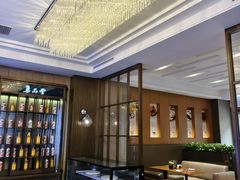 -集品堂·JPC餐厅(青年大街市府店)