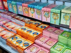 -天坛文创店