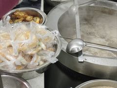 -熊氏牛羊杂粉(龙眼井总店)