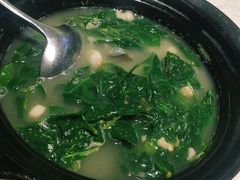 -百味馆·粤菜·湛江菜(后海花园店)