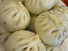 -天兴居(鲜鱼口街店)