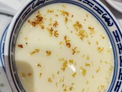 -金多鱼大排档·烤鱼·烧烤·宵夜(江南水都店)