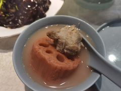 -洞庭家宴·头牌甲鱼(广渠门店)