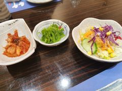 -竹日本料理