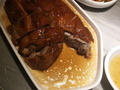 -岭南真味·匠心粤菜(K11店)