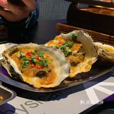 夜串，yyds