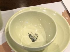 -一棠龙虾•王牌虾球(光谷天地店)