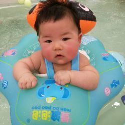 点击看大图 -爱玩爱游亲子母婴(旭辉广场店)