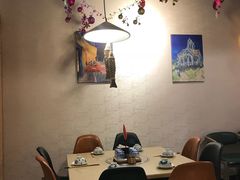 -莫家传承菜(耗儿鱼特色店)