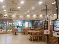 -德克士(东城店)