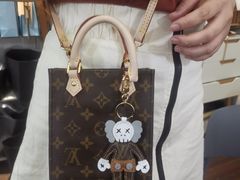 -猛犸手作·皮具·diy团建·礼品定制(新华路店)
