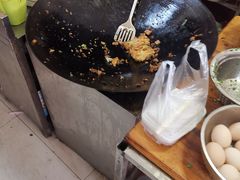 -味美香豆皮