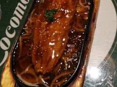 -树下时尚餐厅(翠园街店)
