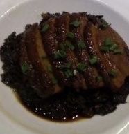 -御信客家王(洛溪店)