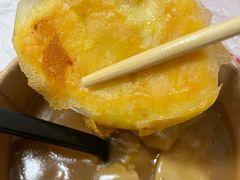 -高群生胡辣汤(亚运村店)