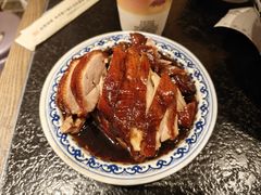 -小潘记鸭血粉丝汤