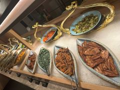 -梨花自助烤肉(西三旗万象汇店)