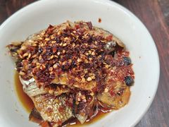 -東茅街茶馆