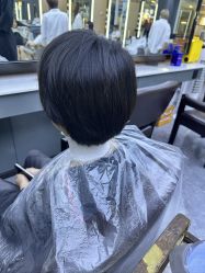 -藤野造型