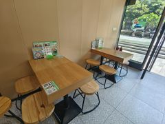 -蒙自源米线大王(宝安尖岗山店)