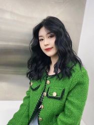 -MOVAN HAIR莫凡匠人发型屋