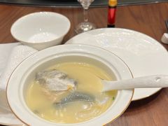 -南湖春色海鲜食府(中兴街店)