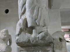 -西安关中民俗艺术博物院