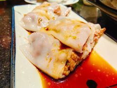 -正斗·港式粤菜(SKLP店)
