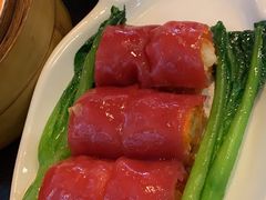 -添运来(茶园奥园广场店)