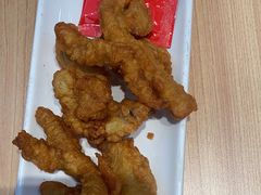 -米村拌饭(李沧松乐汀店)