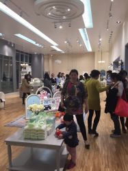 -丽婴房(七莘路店)