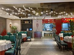 -大鸭梨烤鸭·北京菜(南小街/南苑店)