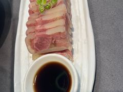 -调鼎居·手工淮扬菜