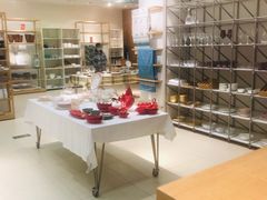 -ZARA HOME(长楹天街购物中心店)