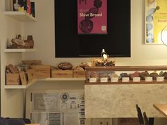 -大酉·M Coffee(北京美术馆店)