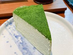 -Line 咖啡(石厦花园店)