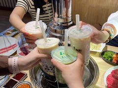 -优品汇生活广场