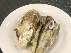 -四海鲜渔家菜(黄金海岸店)