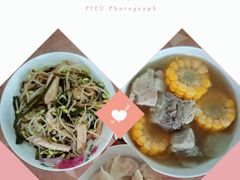 -贝贝乐自营月嫂育儿嫂中心