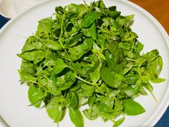-金狮麟·新豫菜(金码大厦店)