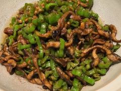 -一澜江宴·江景地标楚菜(江滩公园店)