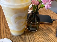-gaga(深圳南山益田假日广场店)