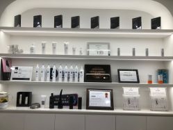 点击看大图 -JNK皮肤管理中心