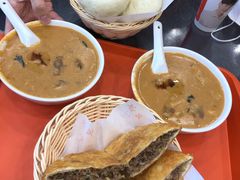 -方中山胡辣汤(成都首店)