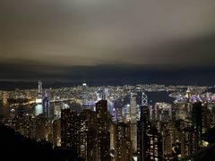 -山顶缆车
